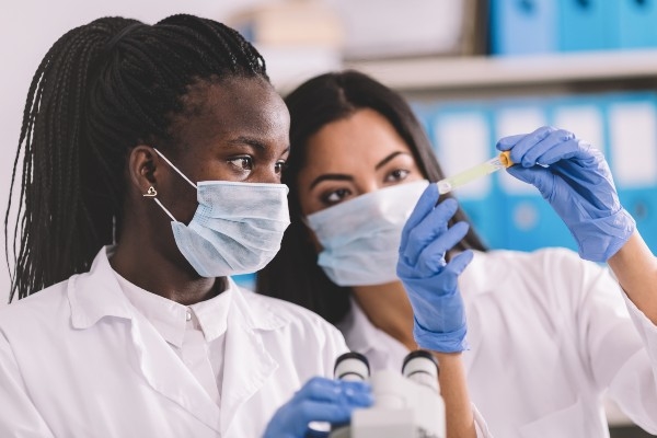 Image representing RESEARCH ACTIVE PRACTICE