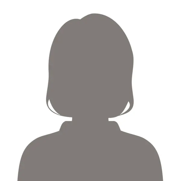 Dr. Tanya Virdee