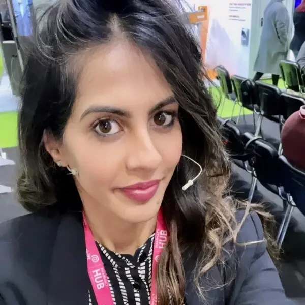 Dr. Nausheen Hameed